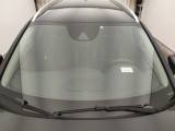 Volvo  XC60 Volvo XC40 D3 Geartronic Inscription 5d #17