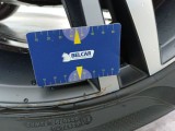  Volvo  XC60 Volvo XC40 T3 Geartronic R-Design 5d #38