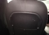  Volvo  XC60 Volvo XC40 T3 Geartronic R-Design 5d #39