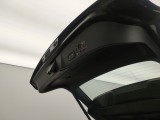  Volvo  XC60 Volvo XC40 D3 Geartronic Inscription 5d #19