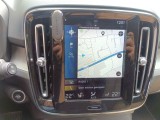  Volvo  XC60 Volvo XC40 T5 Twin Engine Inscription 5d #60