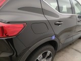  Volvo  XC60 Volvo XC40 D3 Geartronic Inscription 5d #21