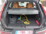  Volvo  XC60 Volvo XC40 T5 Twin Engine Inscription 5d #62
