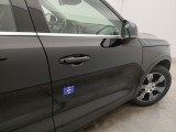  Volvo  XC60 Volvo XC40 D3 Geartronic Inscription 5d #23