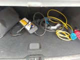  Volvo  XC60 Volvo XC40 T5 Twin Engine Inscription 5d #64