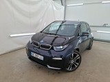  Bmw  i3 Plug-In Série i3 s 185CV BVA 