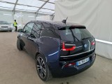  Bmw  i3 Plug-In Série i3 s 185CV BVA #3