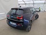  Bmw  i3 Plug-In Série i3 s 185CV BVA #4