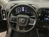  Volvo  XC60 Volvo XC40 D3 Geartronic Inscription 5d #27