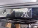  Volvo  XC60 Volvo XC40 T5 Twin Engine Inscription 5d #68