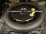  Volvo  XC60 Volvo XC40 T5 Twin Engine Inscription 5d #69