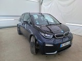 Bmw  i3 Plug-In Série i3 s 185CV BVA #5