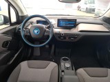  Bmw  i3 Plug-In Série i3 s 185CV BVA #6