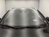  Volvo  XC60 Volvo XC40 T5 Twin Engine Inscription 5d #71