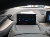  Bmw  i3 Plug-In Série i3 s 185CV BVA #7