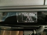  Volvo  XC60 Volvo XC40 T5 Twin Engine Inscription 5d #72