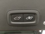 Volvo  XC60 Volvo XC40 D3 Geartronic Inscription 5d #30
