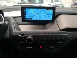  Bmw  i3 Plug-In Série i3 s 185CV BVA #8
