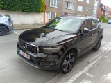  Volvo  XC60 Volvo XC40 T5 Twin Engine Inscription 5d #74
