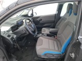  Bmw  i3 Plug-In Série i3 s 185CV BVA #9