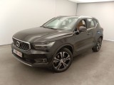 Volvo  XC60 Volvo XC40 T5 Twin Engine Inscription 5d #75
