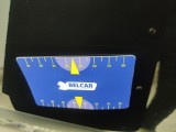  Volvo  XC60 Volvo XC40 D3 Geartronic Inscription 5d #33