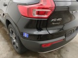  Volvo  XC60 Volvo XC40 D3 Geartronic Inscription 5d #34