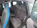  Bmw  i3 Plug-In Série i3 s 185CV BVA #10