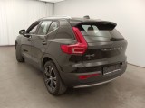  Volvo  XC60 Volvo XC40 T5 Twin Engine Inscription 5d #77