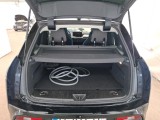  Bmw  i3 Plug-In Série i3 s 185CV BVA #11