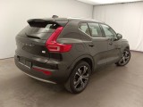 Volvo  XC60 Volvo XC40 T5 Twin Engine Inscription 5d #79