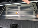  Bmw  i3 Plug-In Série i3 s 185CV BVA #12