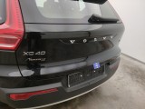  Volvo  XC60 Volvo XC40 D3 Geartronic Inscription 5d #36