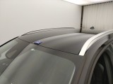  Volvo  XC60 Volvo XC40 D3 Geartronic Inscription 5d #38