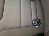  Bmw  i3 Plug-In Série i3 s 185CV BVA #14