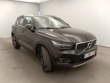  Volvo  XC60 Volvo XC40 T5 Twin Engine Inscription 5d #81
