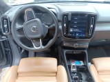 Volvo  XC60 Volvo XC40 T5 Twin Engine Inscription 5d #82