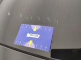  Volvo  XC60 Volvo XC40 D3 Geartronic Inscription 5d #39