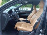  Volvo  XC60 Volvo XC40 T5 Twin Engine Inscription 5d #84