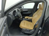  Volvo  XC60 Volvo XC40 T5 Twin Engine Inscription 5d #85
