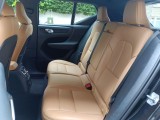  Volvo  XC60 Volvo XC40 T5 Twin Engine Inscription 5d #86