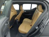  Volvo  XC60 Volvo XC40 T5 Twin Engine Inscription 5d #87