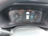  Volvo  XC60 Volvo XC40 T5 Twin Engine Inscription 5d #88