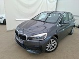  Bmw  2-serie Série 2 Active Tourer 225xe Lounge 1.5 225CV BVA6 E6dT 