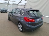  Bmw  2-serie Série 2 Active Tourer 225xe Lounge 1.5 225CV BVA6 E6dT #2