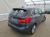  Bmw  2-serie Série 2 Active Tourer 225xe Lounge 1.5 225CV BVA6 E6dT #3