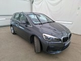  Bmw  2-serie Série 2 Active Tourer 225xe Lounge 1.5 225CV BVA6 E6dT #4