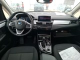  Bmw  2-serie Série 2 Active Tourer 225xe Lounge 1.5 225CV BVA6 E6dT #5