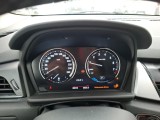  Bmw  2-serie Série 2 Active Tourer 225xe Lounge 1.5 225CV BVA6 E6dT #6