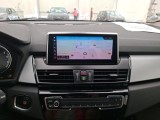  Bmw  2-serie Série 2 Active Tourer 225xe Lounge 1.5 225CV BVA6 E6dT #7